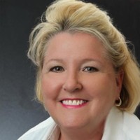 Betsy Priddy