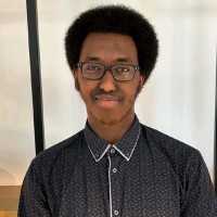 Liban Hussein