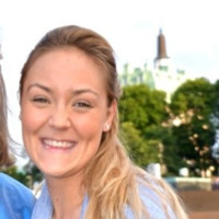 Emilia Stubbe