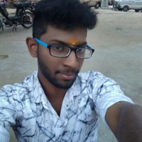 Murugan Raju