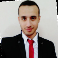 Amr Mohamed