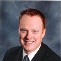 Daniel Banfield