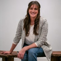 Priscilla Thompson