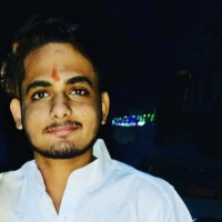 Nitish Shekhawat