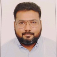 Lakhbeer Singh