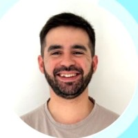 Marcos Bernaola