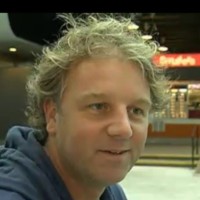 edward hoeksma