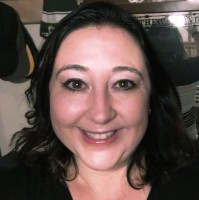 Michelle Heney
