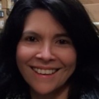 Norma Morley