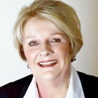 Trudy Mckay