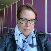 Johanna Wietek