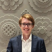 Liam Ryan