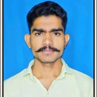 Sunil Barwal