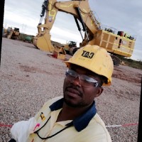 Christian Tshibangu