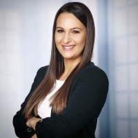 Brina Raljević