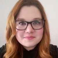 Carina Sendón González