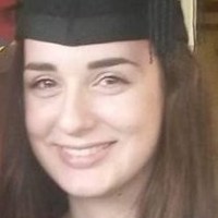 Leanora Mcintyre