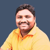 Dr. Naveen Kumar Mattipalli