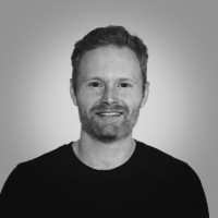 Mads Holch Skriver