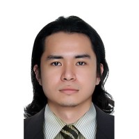 Vincent de Leon