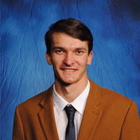 Cameron Pomeroy