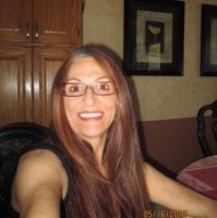 Grace Badalamenti