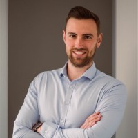 Christian Lenzhölzer