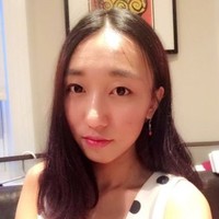 Chuxun (Chelsea) Wang