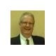 Gary Bradley