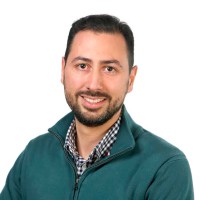 Ventura Campos Sánchez