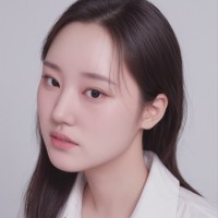 Chae Young Kim