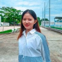 Hồng Loan