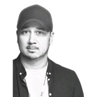 Daniel Hansen