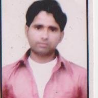 Naseer Ahamad