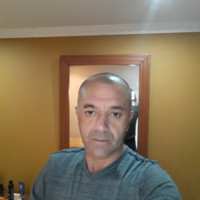 Germán Alberto Gutiérrez suarez