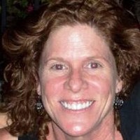 Laurie Quagliata