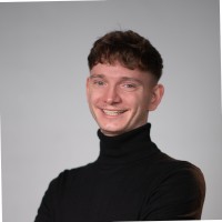 Jannis Kempf