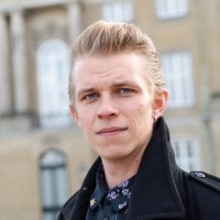Emil Skyttä