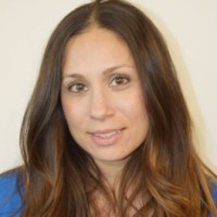 Stephanie Smith
