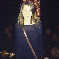 Elaine Bennaton