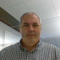 Gerard Clery