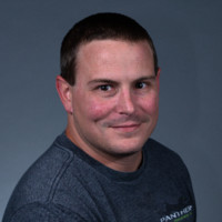 Ryan Kirkland