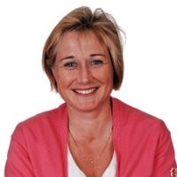 Pauline Poiesz