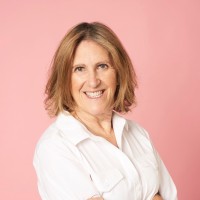 Brenda Mouat