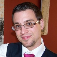 Francisco Gil [LION +2K2]