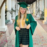 Christie Dickman