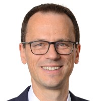 Sebastian Jungemeyer