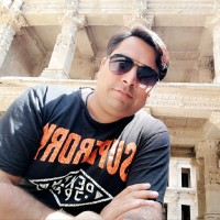 Mayank Hingu