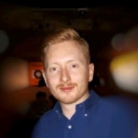 Tomas Simpson
