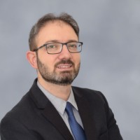 Prof. Dr. Ammar Memari